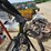 #101-•-coneqtec-stump-grinder-for-skid-loader-image-38