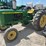 1966-john-deere-2020-image-17