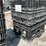 buckhorn-5745330fr0-bulk-seed-boxes-image-15