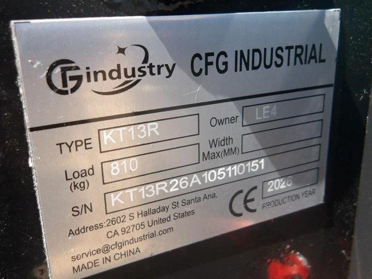 2026-cfg-kt13r-hydraulic-excavator-image-19