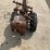 #5041-•-montgomery-ward-&-co.-walk-behind-tractor-with-cultivator-attachment-image-9