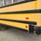 2006-ic-bus-ce-image-51