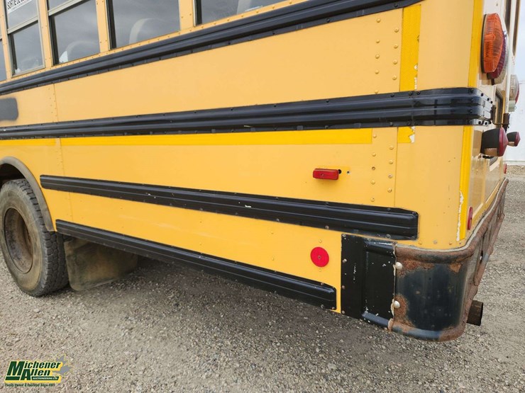 2006-ic-bus-ce-image-51
