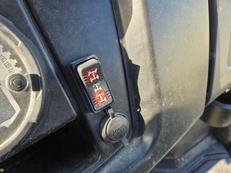 2014-polaris-ranger-crew-image-28
