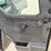 2025-polaris-ranger-crew-image-9