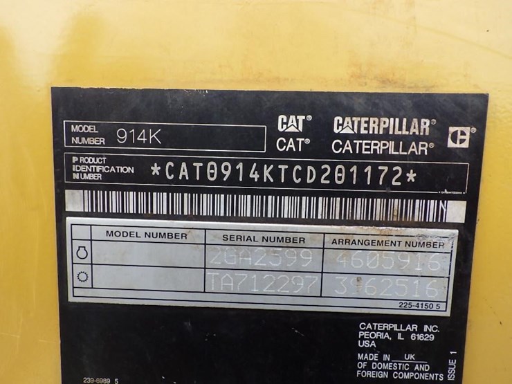 caterpillar-914k-image-43