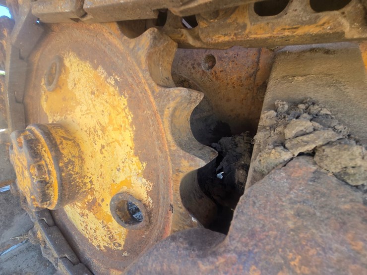 caterpillar-d3-image-62