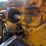 caterpillar-d3-image-72