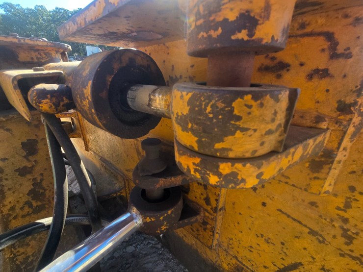 caterpillar-d3-image-72