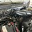 2008-ford-f350-image-14