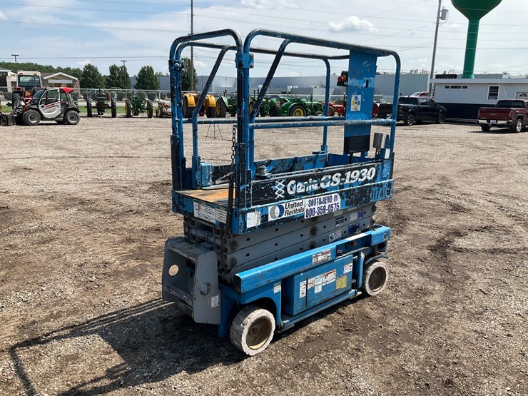 1998-genie-gs1930-image-5