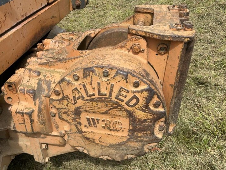 1997-case-650-image-55