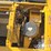 2020-komatsu-pc360-lc-11-image-37
