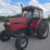 case-ih-5130-image-1