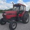 polk-labor-day-tractor-auction-–-day-2-ring-1---middlebury,-in-image-5