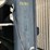 ford-f350-image-36