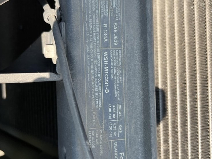 ford-f350-image-36