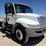 2013-international-durastar-4300-image-3