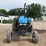 new-holland-ts100-image-8