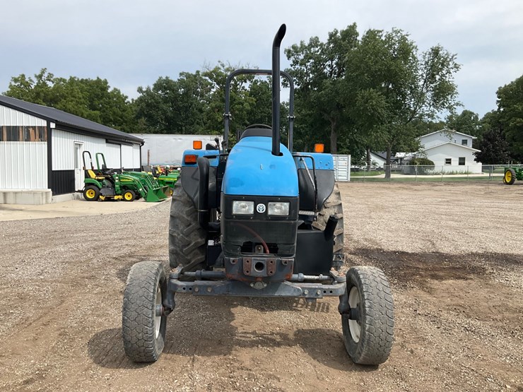 new-holland-ts100-image-8