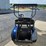 #654-•-2021-ez-go-ex1-golf-cart-image-4