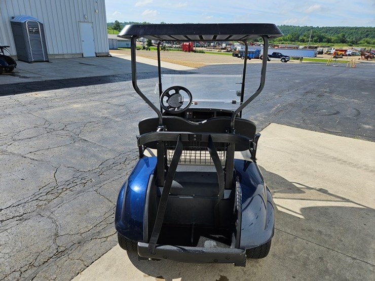 #654-•-2021-ez-go-ex1-golf-cart-image-4