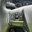 2022-ford-maverick-image-34