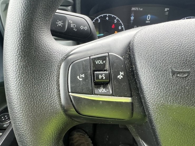 2022-ford-maverick-image-34