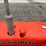 allis-chalmers-b-image-20