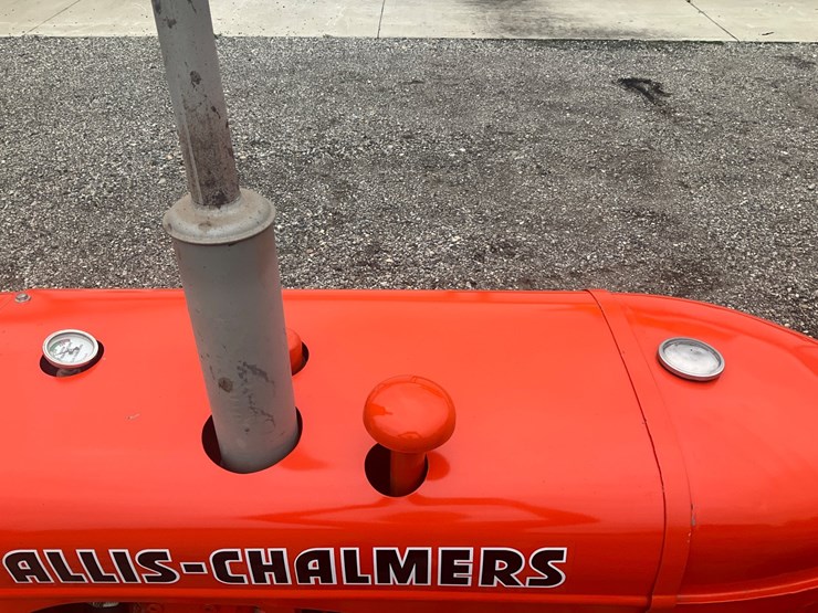 allis-chalmers-b-image-20