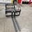 #655-•-kivel-48"-pallet-forks-image-8