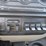 2008-ford-f550-image-38