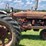 1943-farmall-m-image-4