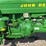 1956-john-deere-420-image-18