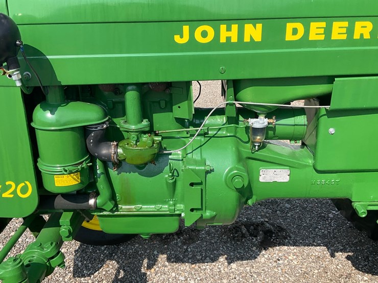 1956-john-deere-420-image-18