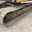 2014-caterpillar-320elrr-image-24