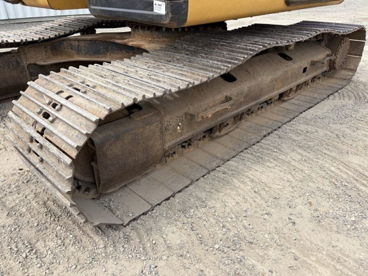2014-caterpillar-320elrr-image-24