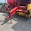 new-holland-850-image-3