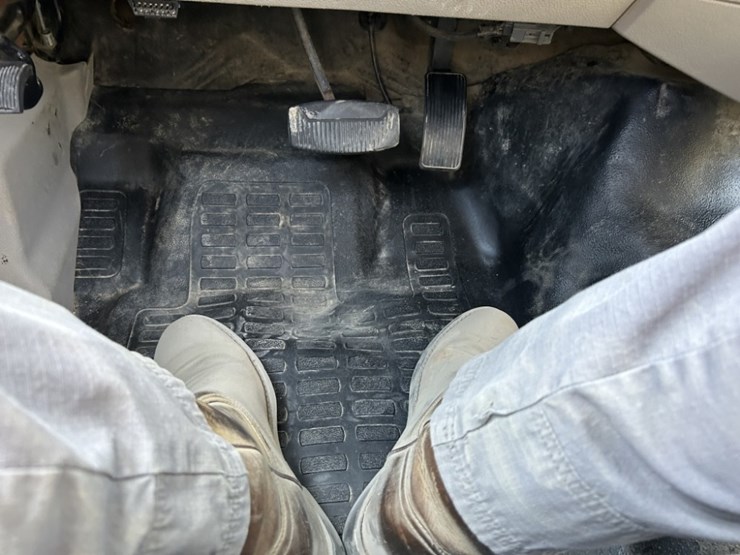 2008-ford-f550-xl-sd-image-29