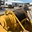 #134-•-1977-grover-rt620s-rough-terrain-crane-image-25