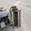 2014-john-deere-8500-image-11