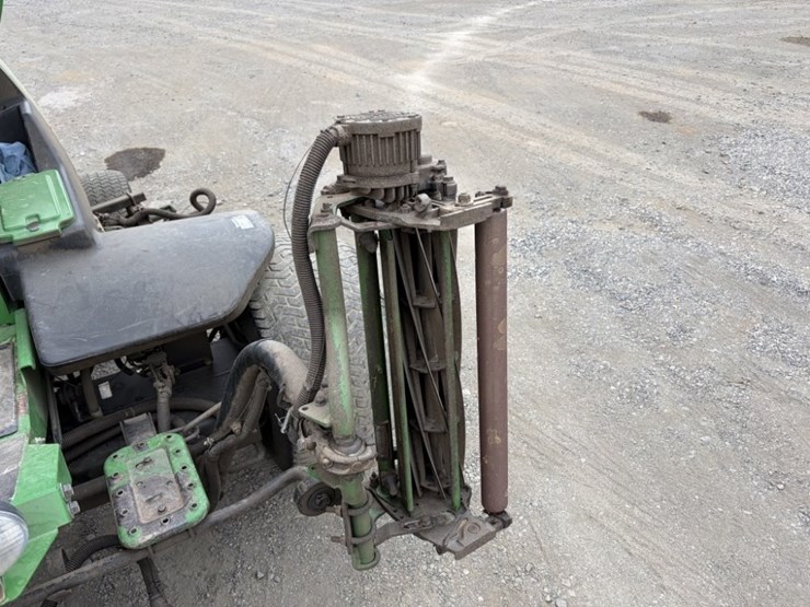 2014-john-deere-8500-image-11