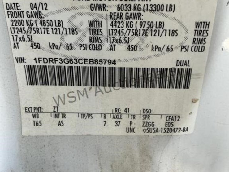 2012-ford-f350-image-19