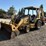 2000-caterpillar-436c-image-1