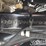 2022-polaris-ranger-500-efi-image-32