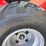 2026-sdlool-323tz-skid-steer-loader-image-14