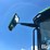 2024-john-deere-8r-310-image-11