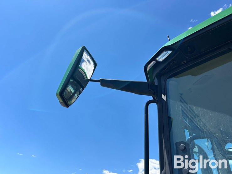 2024-john-deere-8r-310-image-11