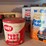 contents-of-two-shelves-image-4