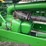 1941-john-deere-b-image-13